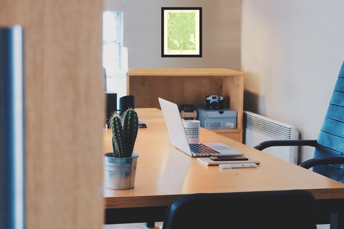 Topographical Map - White Horse California Quad - USGS 1956 - 23 x 28.93 - Bild 4 von 20