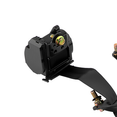 Cintura Di Sicurezza Automatica Di Sicurezza Illustrazione Di Stock Cintura Di Sicurezza Automatica Di Sicurezza Image80925378 - Foto 8