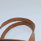 Foto 8 di 24