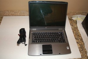 gateway ma7 sd card