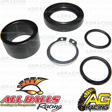 All Balls Kit De Joint D’Arbre Côté Pignon Avant KTM SX 85 2003-2017