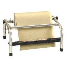 Keysco ALC78001 ALC 12" Portable Masker