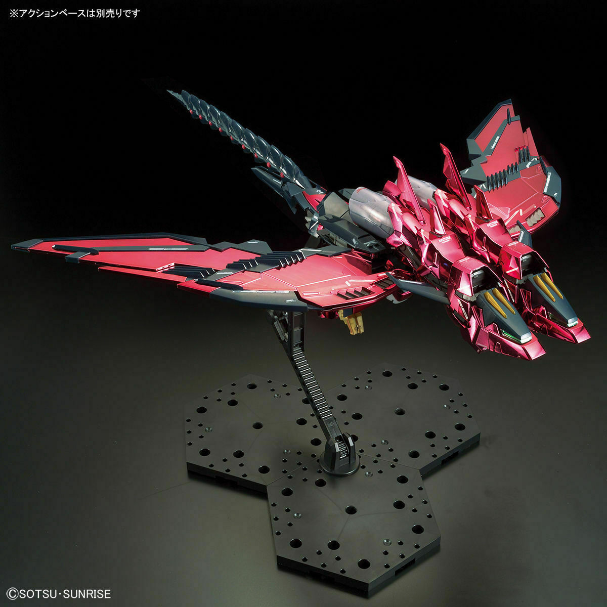 MG 1/100 GUNDAM EPYON EW 限定版 $_10.JPG?set_id=8800005007