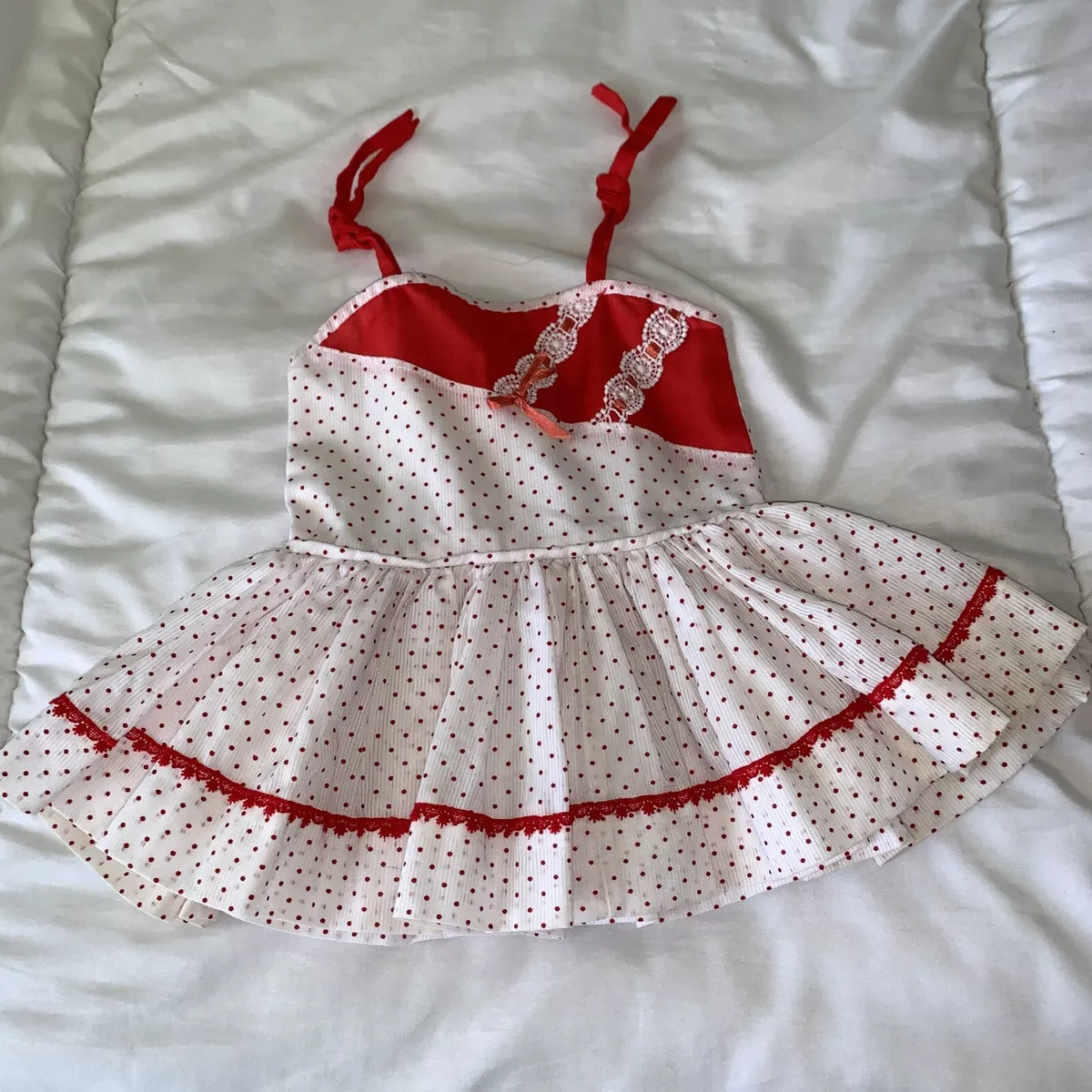 Baby girl dress design hotsell handmade