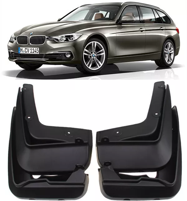 Touring mudguards best sale