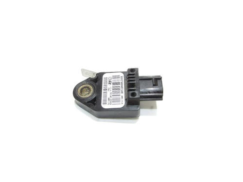 Hyundai Accent III MC 3 Sensor Airbagsensor 95920-3K100 airbag sensore module