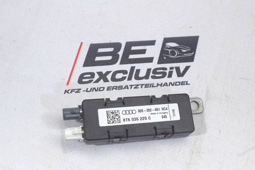 Audi A5 8T Sportback Antennenverstärker Verstärker Antenne 8T8035225C