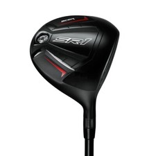 Acer SR1 Fairway 7 Wood 21&ordm; - Right Handed - HEAD ONLY - NEW!