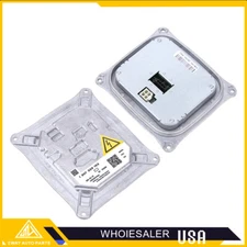 Xenon HID Headlight Ballast Module 63117182520 For BMW 3 Series E90 E92 E93 Audi