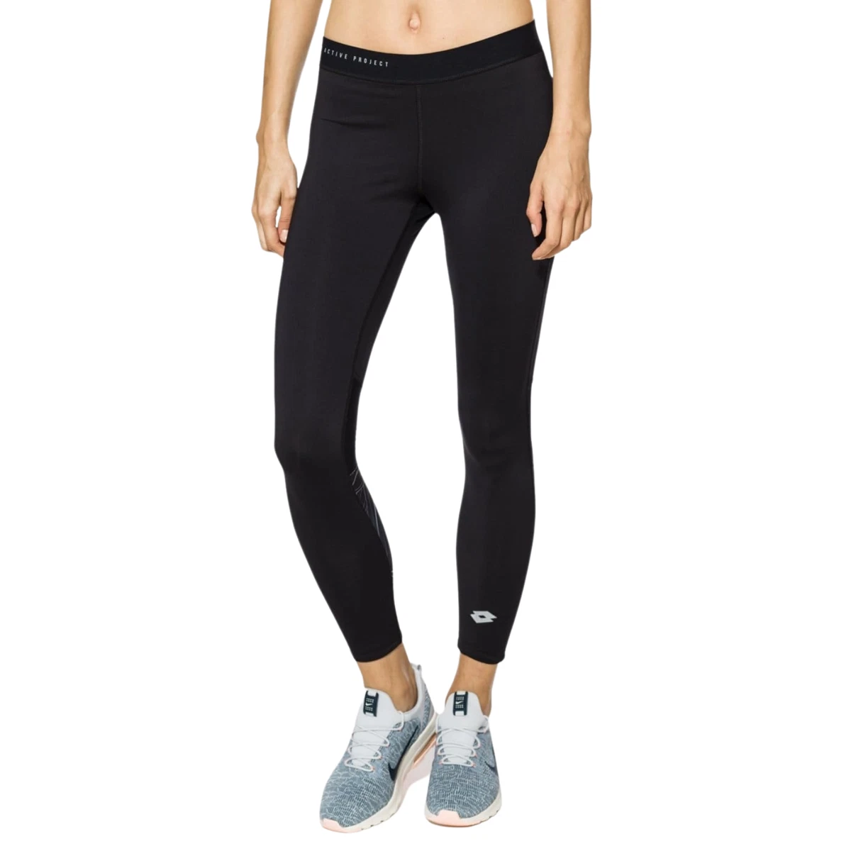 Leggins tennis deals