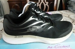 skechers skyline womens