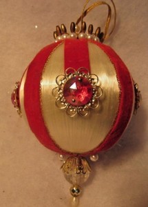 Pin on Vintage Christmas