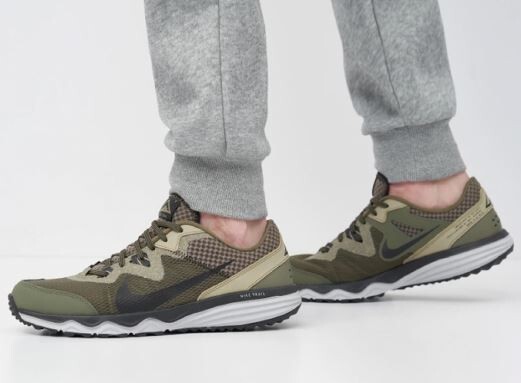 nike juniper trail cw3808 005