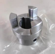 Boston Gear Jaw Shaft Coupling FC15 3/4 Inch 08256