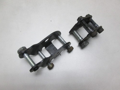 Federbein Stoßdämpfer Halter Aufnahme Federbeinaufnahme Piaggio X8 125 X 8 M36