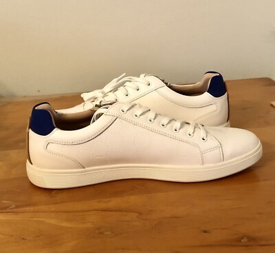 ALDO Men display picture 3