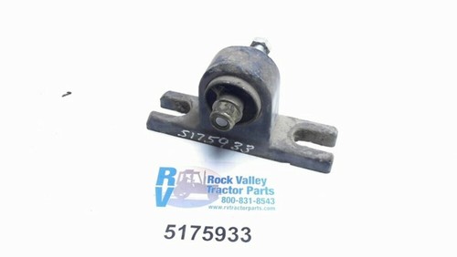 Bracket cab Rear 5175933