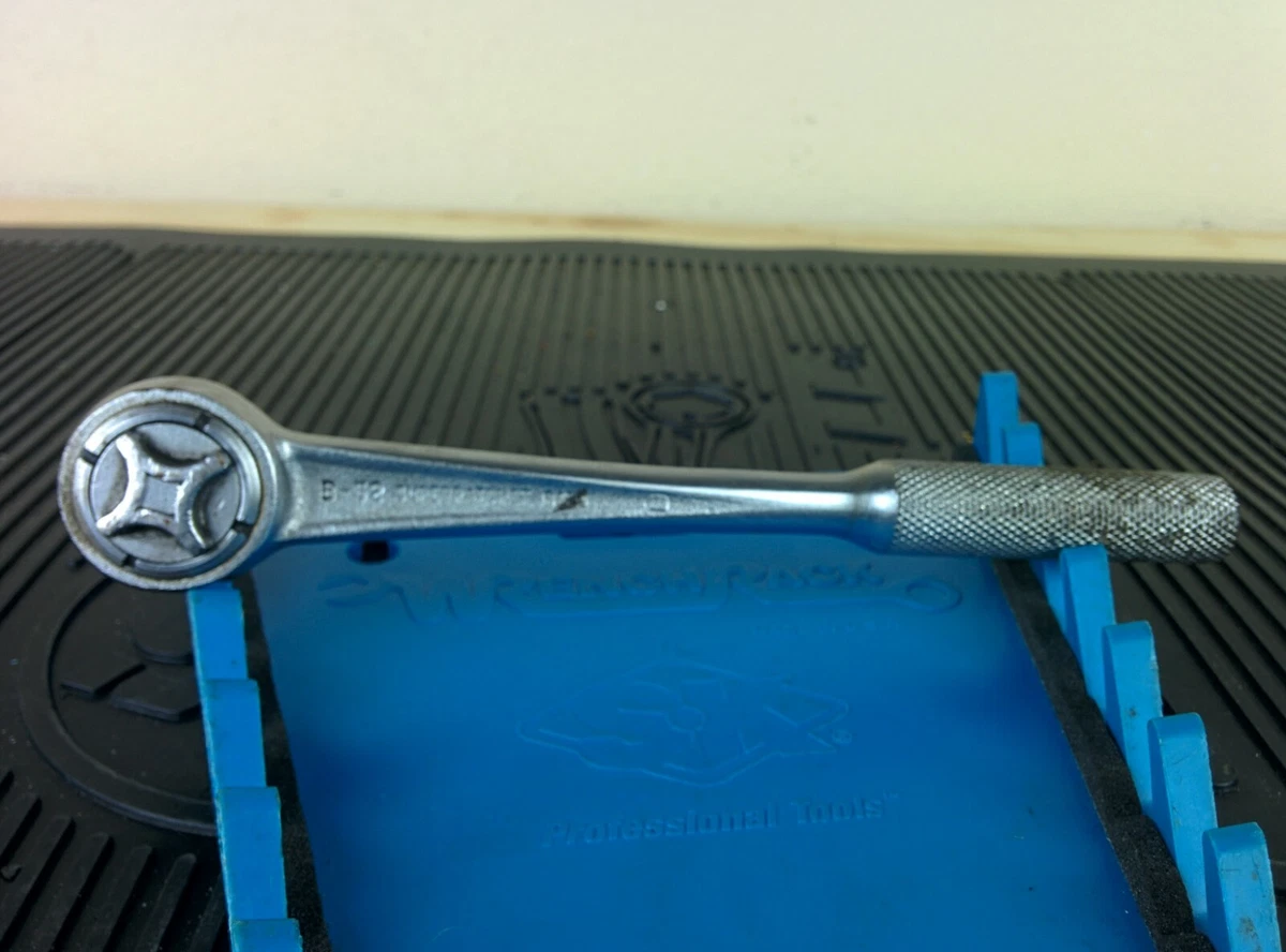 Super ratchet wrench online
