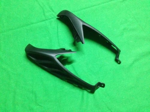 Selle, schienali e ricambi Kymco per scooter