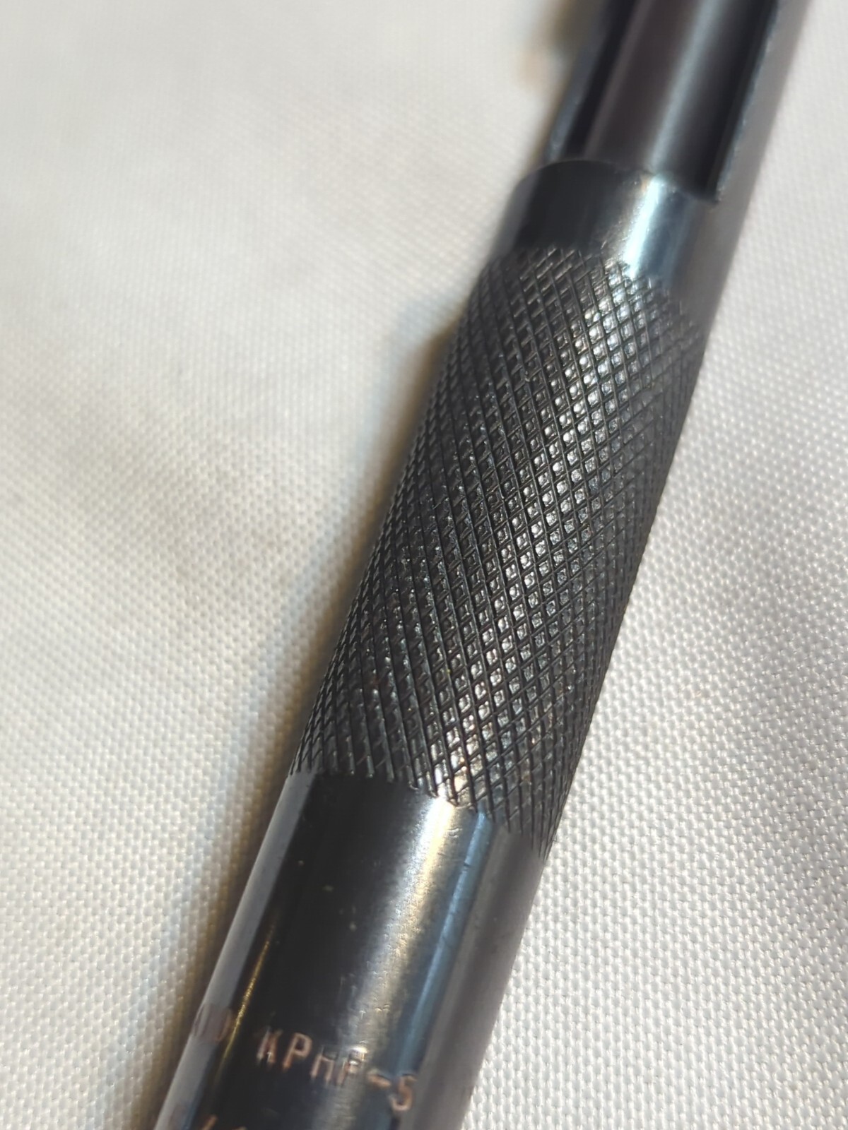 Foto 5 di 7
