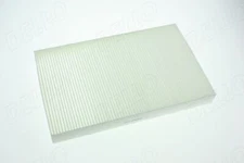 180048910 AUTOMEGA Filter, Innenraumluft für AUDI