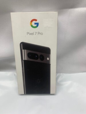 s-l400.jpg s-l400.jpg