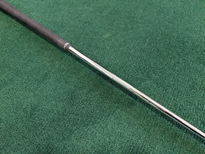 KBS MAX 85 S 5本SET KBS MAX 85 IRON (STEEL) SHAFTS (.370) – Golf Shafts America