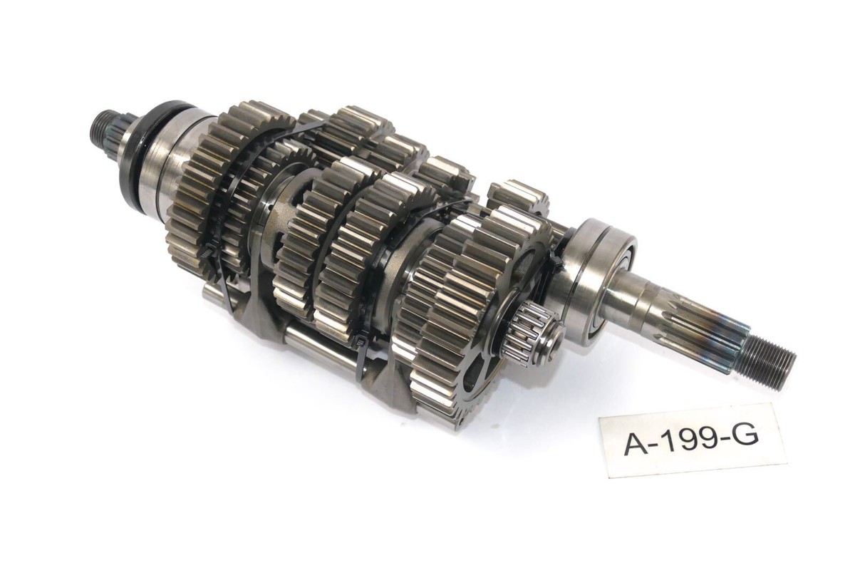 s-l1200.jpg