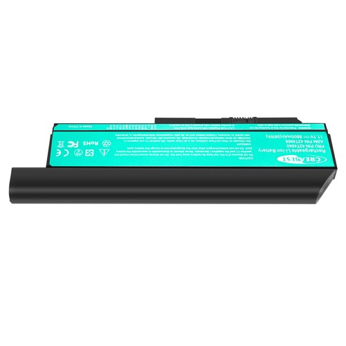 Batteria 8800 mAh 42T4865 0A36282 42T4862 per Lenovo ThinkPad X220 X220i 42T4861 - Foto 11 di 12
