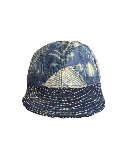 Kapital Early Rare Kapital Kountry Boro 