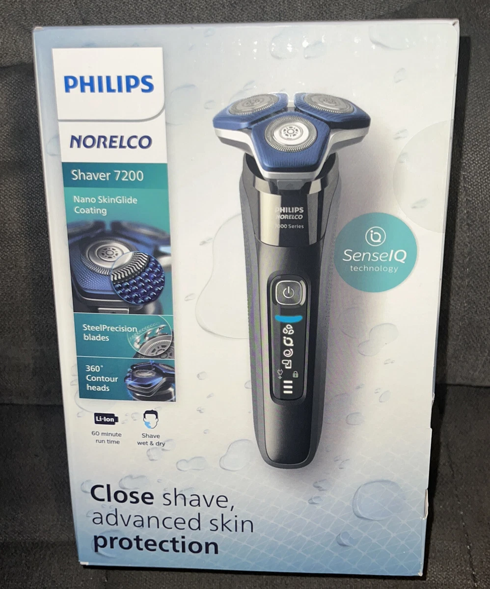 Norelco shaver deals