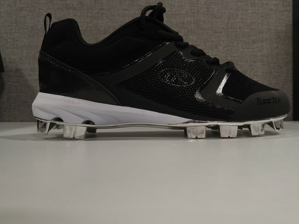 Rawlings Men's Brazen Baseball Cleats *Size