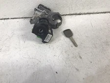 2003-2005 honda civic DX HX LX A/T ignition switch w key lock cylinder tumblr 