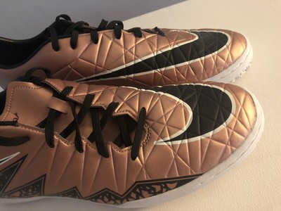 nike hypervenom 2 indoor