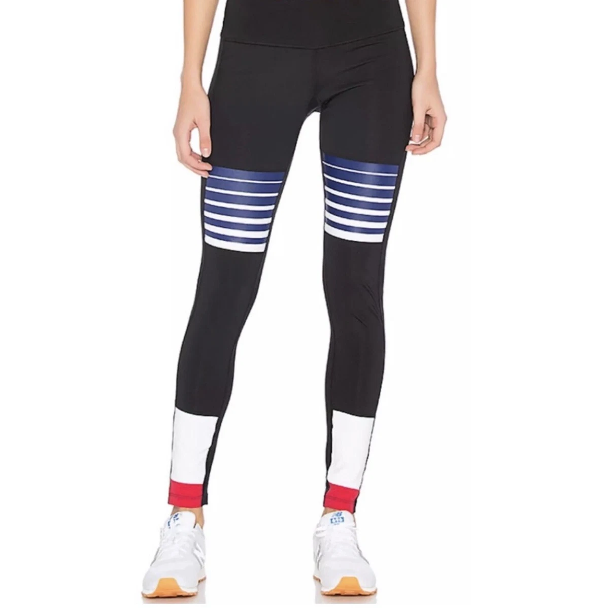 Splits59 Corporate Office Best Sale