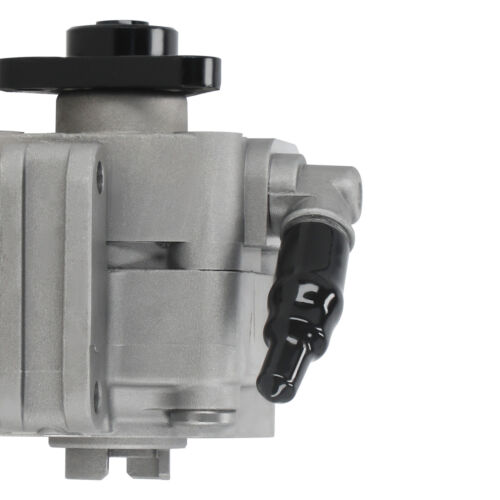 Power Steering Pump For BMW E81 E84 E87 E88 E90 E91 E92 E93 X1 X3 32414032923 - Picture 4 of 11