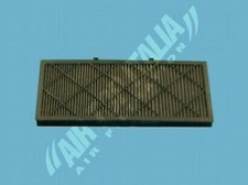 Filtre d'habitacle Fiat TEMPRA