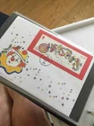 Isle of Man Stamps FDC  First Day Cover - Christmas 2002 Minisheet Unaddressed