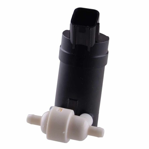 Windshield Washer Pump fit for Kia Sedona Sorento 98510A9000