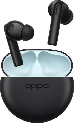 Oppo Enco Buds2  Dohans Qatar Mobile Accessories