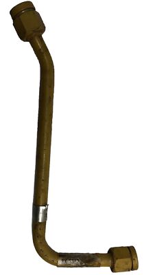 Caterpillar (Cat) 8X-3352 or 8X3352 Tube Assembly
