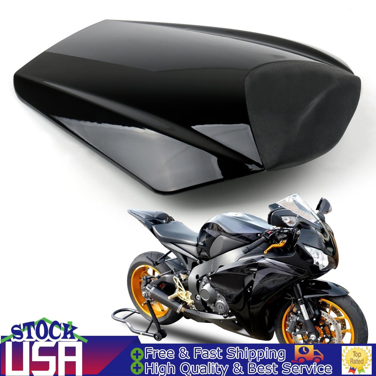 TOP IRC : GS-11 [3.50S18 4PR WT] Tire [302096]