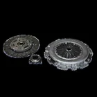 Complete Clutch Kit Clutch Suzuki SJ413 Samurai 1.3 1984-