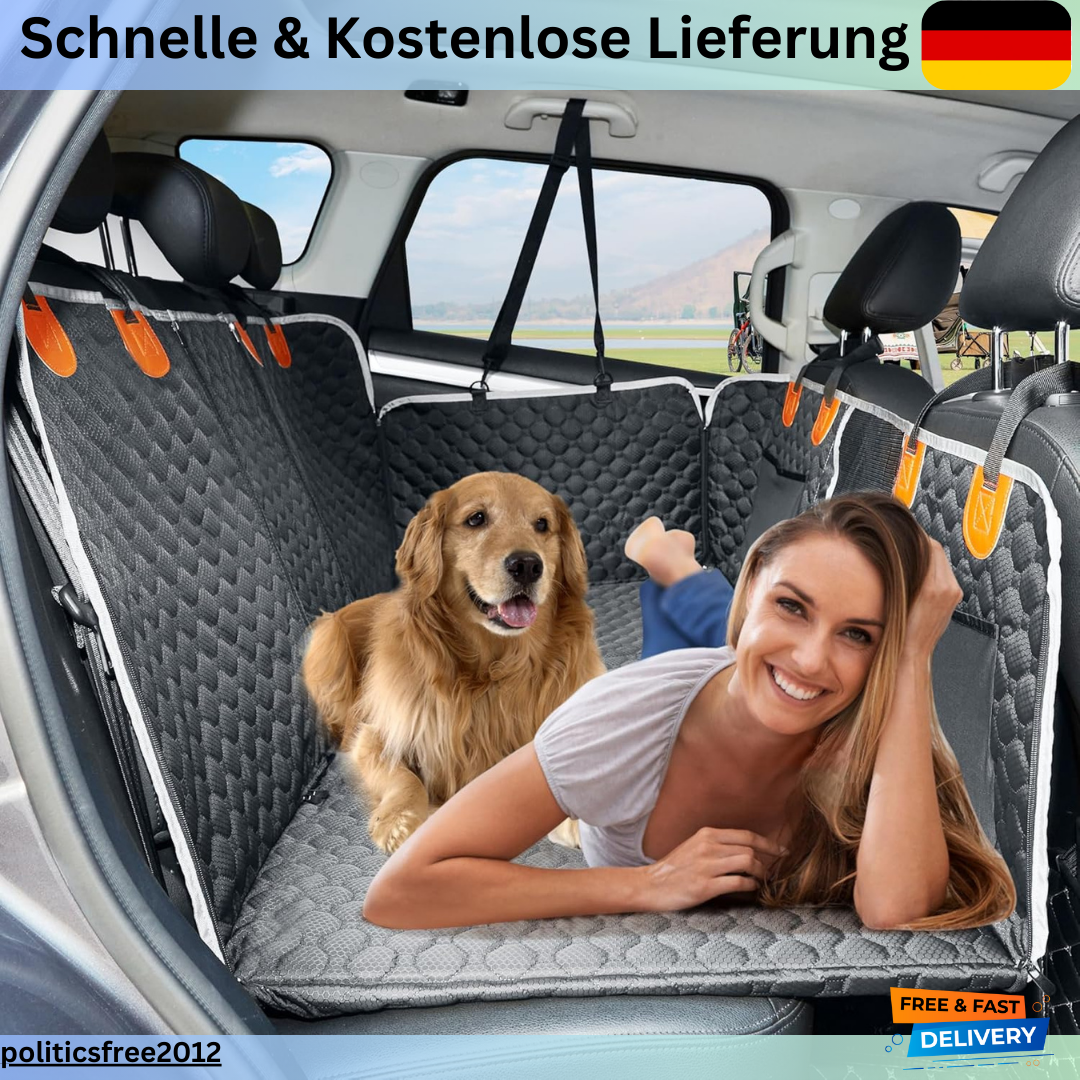 Bild 1 von 10