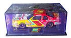 Terry LaBonte Kellogg's #5 1998 Monte Carlo Revell 1:24 Diecast Car