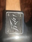 Picture 6 of 15