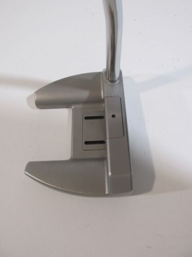 Edel EAS-4.0 35" Putter