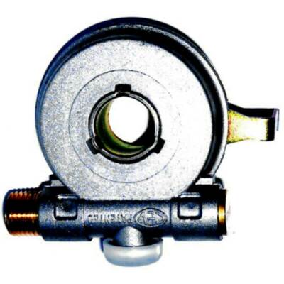 Rinvio Contachilometri CAMAMOTO Per Malaguti Phantom F12-F15 - Compatibile Con Ref. Originale 17809500