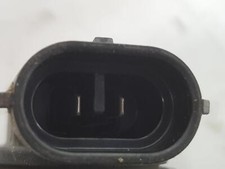 Antibrouillard Infiniti QX70