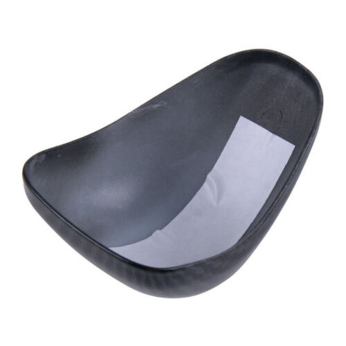 Interior Decor For Honda Accord 13-17 Carbon Fiber Gear Shift Knob Cover Trim - Picture 7 of 7